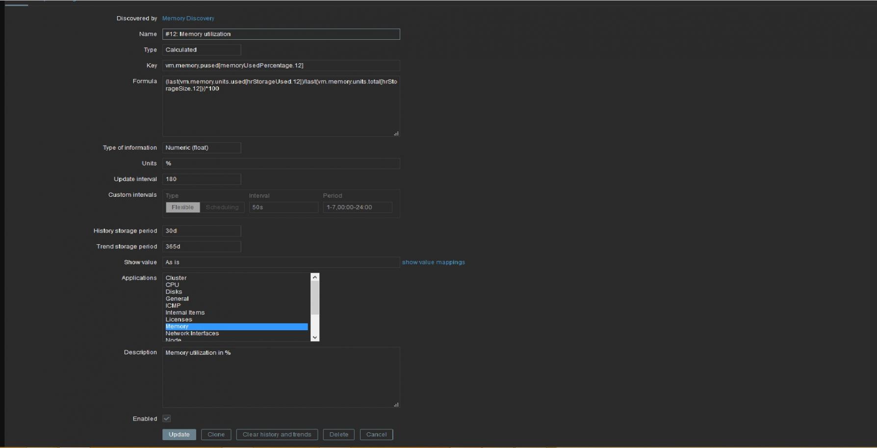 Click image for larger versionName:	Item-settings.jpgViews:	1Size:	68.8 KBID:	359180