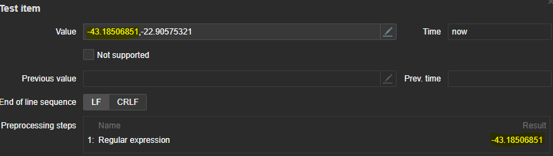 Click image for larger version

Name:	latitude_test.png
Views:	463
Size:	13.7 KB
ID:	423792