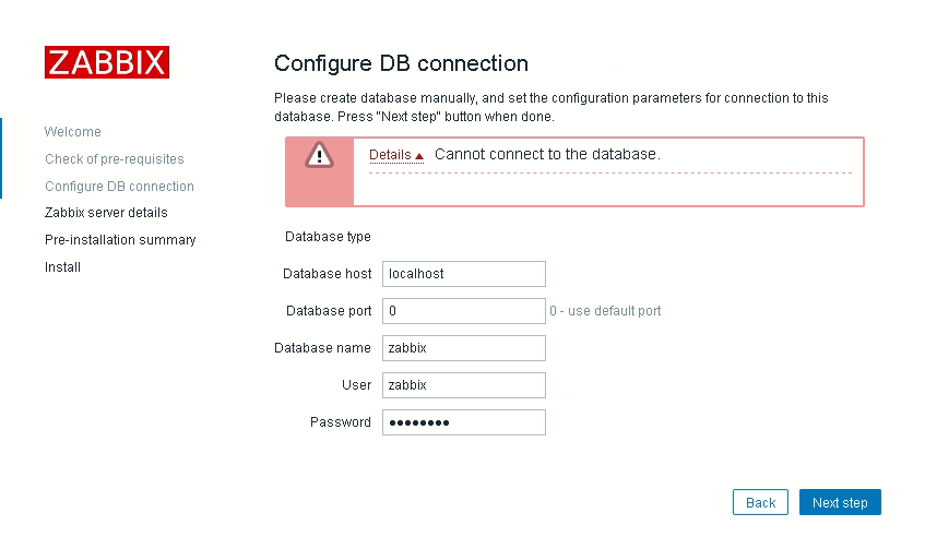 Click image for larger version

Name:	error_db.png
Views:	237
Size:	22.9 KB
ID:	423882