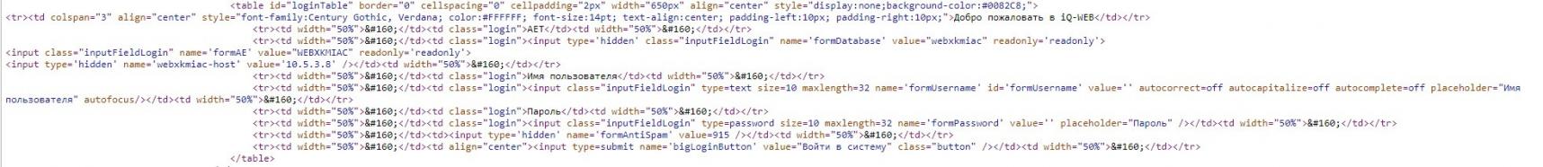 Click image for larger versionName:	code.jpgViews:	1Size:	59.3 KBID:	368959