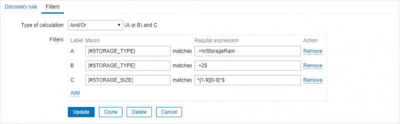 Click image for larger version

Name:	storage-size.png
Views:	2144
Size:	90.7 KB
ID:	359199