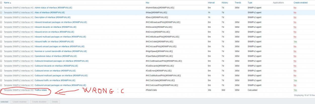 Click image for larger version  Name:	Item prototypes.JPG Views:	1 Size:	71.1 KB ID:	365516