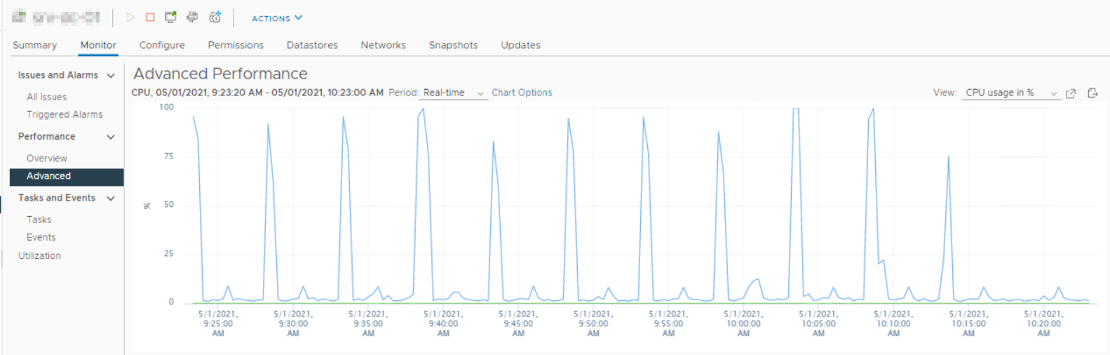 Click image for larger version

Name:	2021-05-01 10_23_0.png
Views:	1164
Size:	148.5 KB
ID:	423925