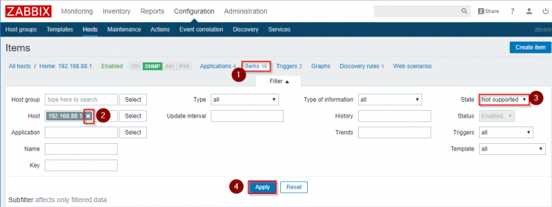 Click image for larger version

Name:	filter-unsupported-items-zabbix.png
Views:	2047
Size:	105.4 KB
ID:	357689