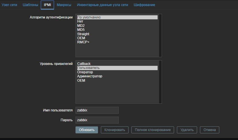 Click image for larger version

Name:	Kerio3.jpg
Views:	3475
Size:	46.8 KB
ID:	363751