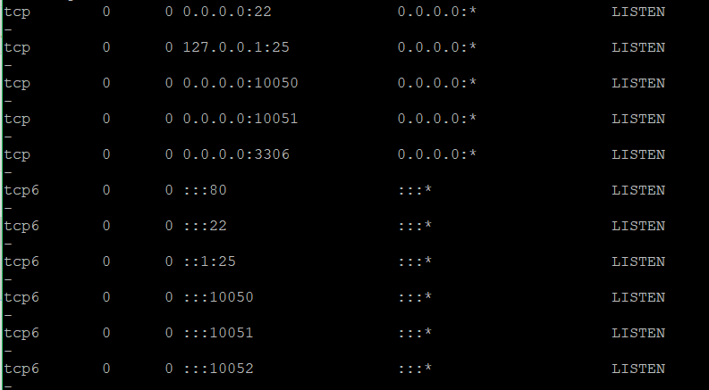 Click image for larger version

Name:	ports.png
Views:	140
Size:	19.3 KB
ID:	360817