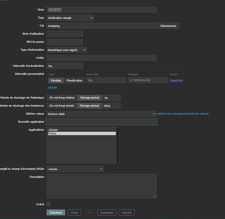 Click image for larger version

Name:	Annotation 2021-05-04 114943.png
Views:	2450
Size:	43.6 KB
ID:	424026