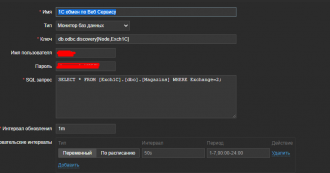 Click image for larger version

Name:	Screenshot_243.png
Views:	161
Size:	23.6 KB
ID:	424032