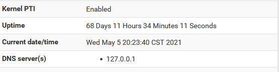 Click image for larger version

Name:	0001.png
Views:	579
Size:	14.6 KB
ID:	424095