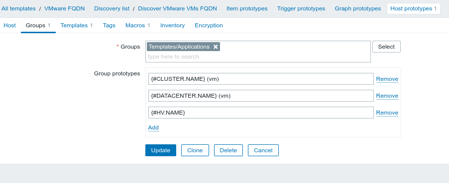 Click image for larger version

Name:	vm.png
Views:	1285
Size:	33.7 KB
ID:	424110