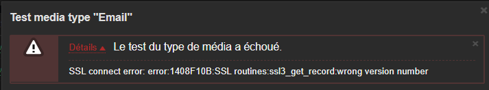 Click image for larger version

Name:	Annotation 2021-05-06 114735.png
Views:	89
Size:	9.9 KB
ID:	424142