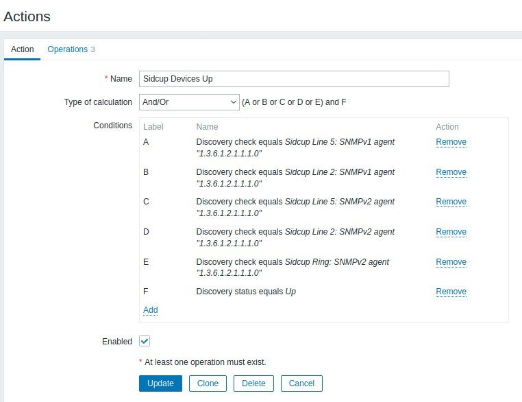 Click image for larger version

Name:	Action Definition.jpg
Views:	122
Size:	74.3 KB
ID:	424174