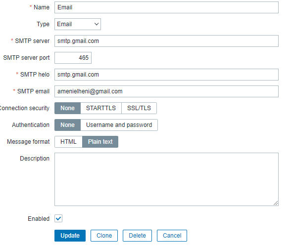 Click image for larger version

Name:	aa.PNG
Views:	140
Size:	20.3 KB
ID:	424233