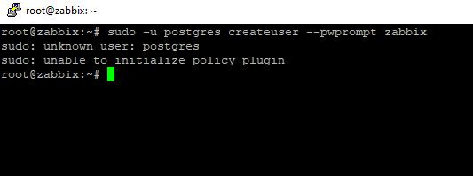 Click image for larger version

Name:	Capture.JPG
Views:	121
Size:	13.5 KB
ID:	424273