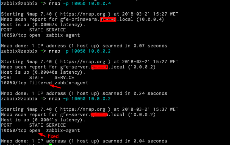 Click image for larger version

Name:	Screenshot_11.png
Views:	1090
Size:	152.3 KB
ID:	355629