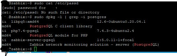 Click image for larger version

Name:	Capture.JPG
Views:	104
Size:	34.5 KB
ID:	424311