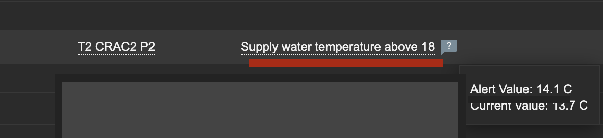 Click image for larger version

Name:	Screenshot 2021-05-11 at 15.46.06.png
Views:	145
Size:	21.5 KB
ID:	424429