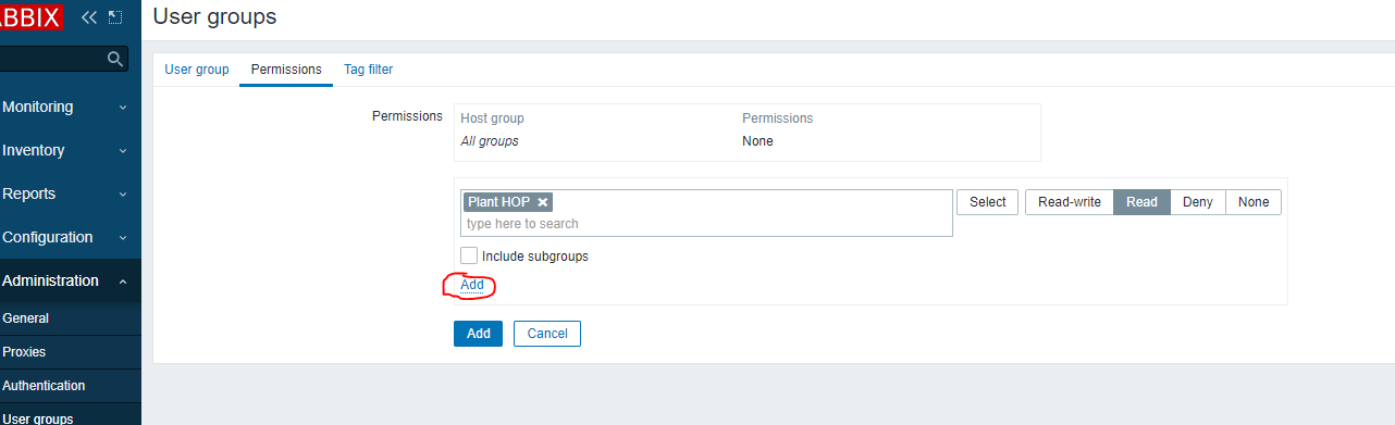 Click image for larger version

Name:	Capture.PNG
Views:	324
Size:	29.5 KB
ID:	424459