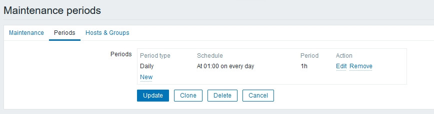 Click image for larger version

Name:	screenshot.4320.jpg
Views:	92
Size:	31.0 KB
ID:	424498