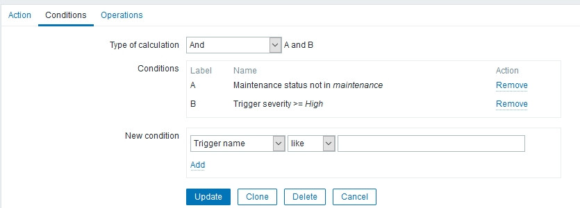 Click image for larger version

Name:	screenshot.4321.jpg
Views:	89
Size:	35.9 KB
ID:	424499