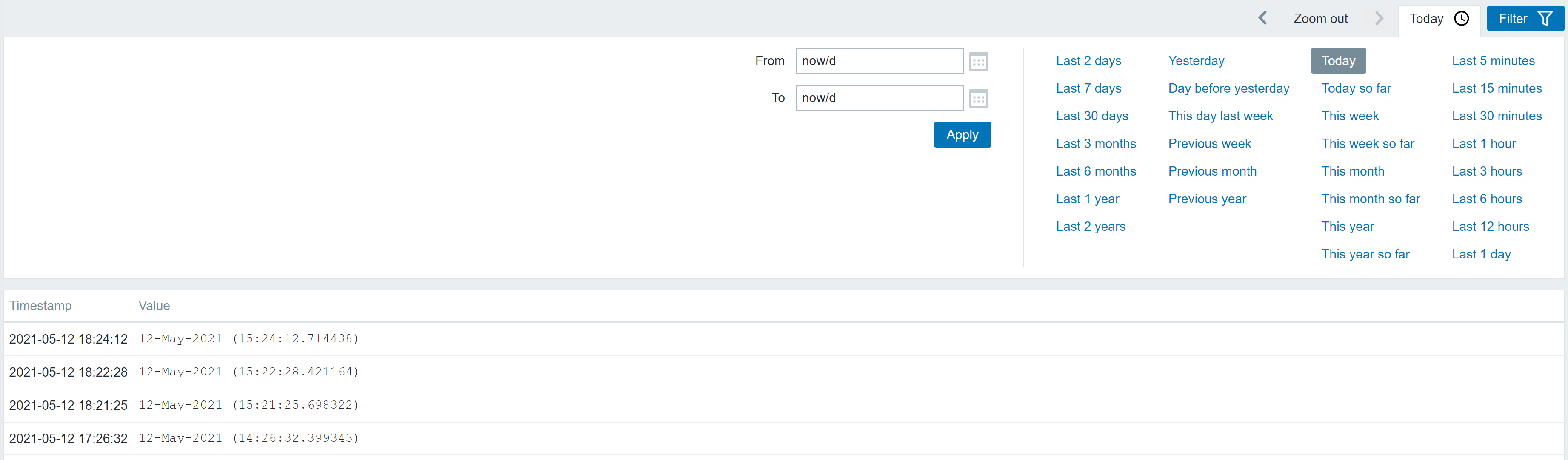 Click image for larger version

Name:	Screenshot 2021-05-12 211520.png
Views:	532
Size:	164.1 KB
ID:	424538