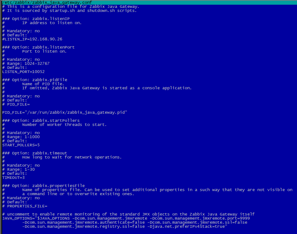 Click image for larger version

Name:	2021-05-13_172043.png
Views:	152
Size:	62.9 KB
ID:	424581