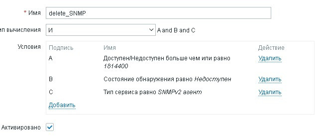 Click image for larger version

Name:	Screenshot_3.jpg
Views:	85
Size:	30.3 KB
ID:	424601