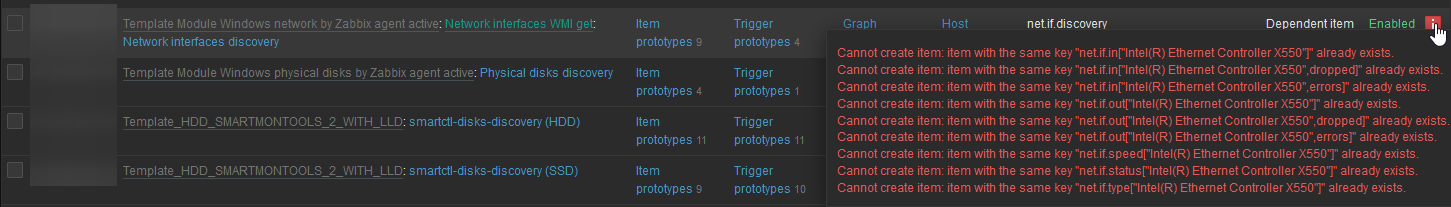 Click image for larger version

Name:	w7L1JGy.png
Views:	7107
Size:	55.7 KB
ID:	424743