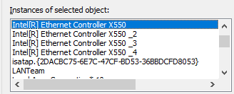 Click image for larger version

Name:	Z5fsMDf.png
Views:	7051
Size:	6.1 KB
ID:	424744