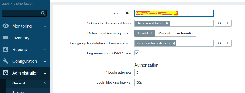 Click image for larger version

Name:	2021-05-17_19-11.png
Views:	11532
Size:	40.4 KB
ID:	424760