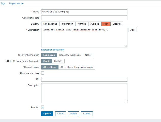 Click image for larger version  Name:	trigger.JPG Views:	0 Size:	47.5 KB ID:	425015