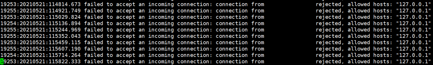 Click image for larger version

Name:	zabbix2.png
Views:	663
Size:	42.9 KB
ID:	425031