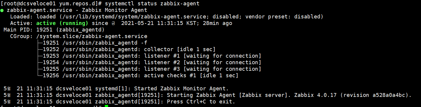 Click image for larger version

Name:	zabbix4.png
Views:	696
Size:	52.1 KB
ID:	425032