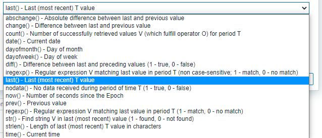 Click image for larger version

Name:	Zabbix.png
Views:	141
Size:	39.3 KB
ID:	425069