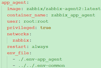 Click image for larger version

Name:	QQ拼音截图20210522220257.png
Views:	12128
Size:	12.1 KB
ID:	425200