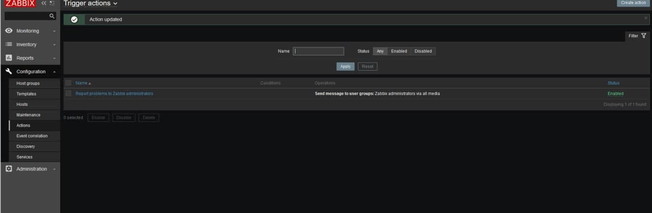 Click image for larger version

Name:	photo_2021-05-23_22-40-08.jpg
Views:	3381
Size:	43.2 KB
ID:	425221