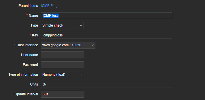 Click image for larger version

Name:	zabbix1.PNG
Views:	960
Size:	15.1 KB
ID:	425236