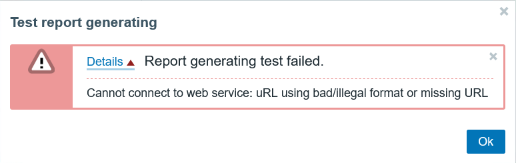 Click image for larger version

Name:	zaberr3.PNG
Views:	4991
Size:	18.4 KB
ID:	425374