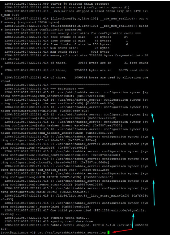 Click image for larger version

Name:	1.jpg
Views:	109
Size:	236.9 KB
ID:	425596