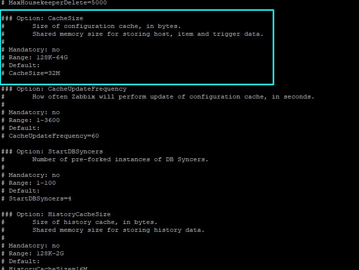 Click image for larger version

Name:	2.jpg
Views:	87
Size:	77.5 KB
ID:	425597