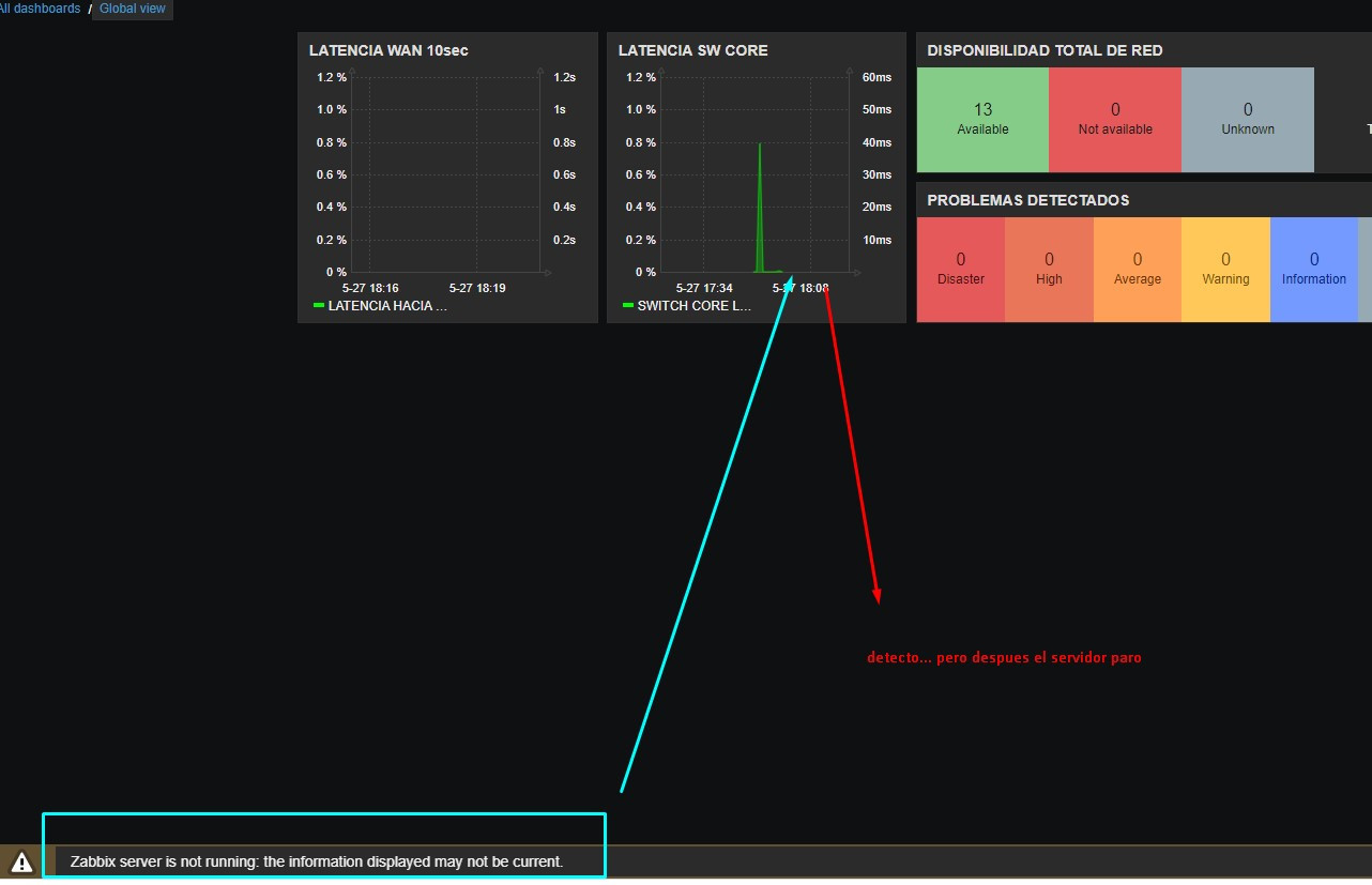 Click image for larger version

Name:	Screenshot_1.jpg
Views:	99
Size:	114.4 KB
ID:	425598