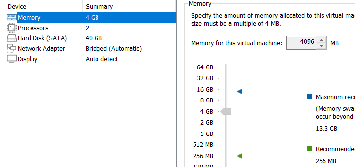 Click image for larger version

Name:	5 (2).png
Views:	242
Size:	25.9 KB
ID:	425602