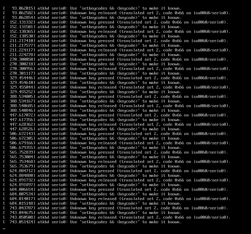 Click image for larger version

Name:	5 (1).png
Views:	202
Size:	49.3 KB
ID:	425606