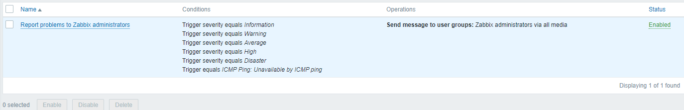 Click image for larger version

Name:	Capturar.PNG
Views:	74
Size:	24.4 KB
ID:	425639