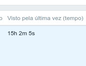 Click image for larger version

Name:	1.png
Views:	492
Size:	3.7 KB
ID:	425691