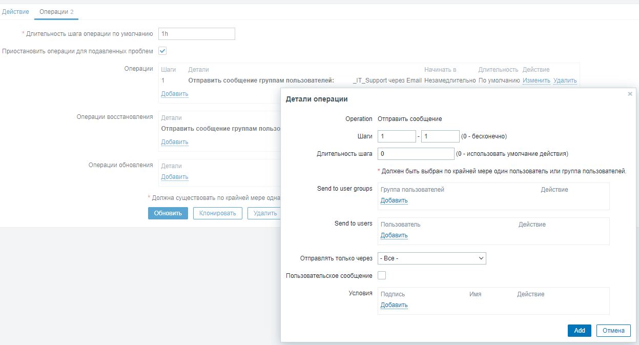 Click image for larger version

Name:	30.png
Views:	106
Size:	65.3 KB
ID:	425702