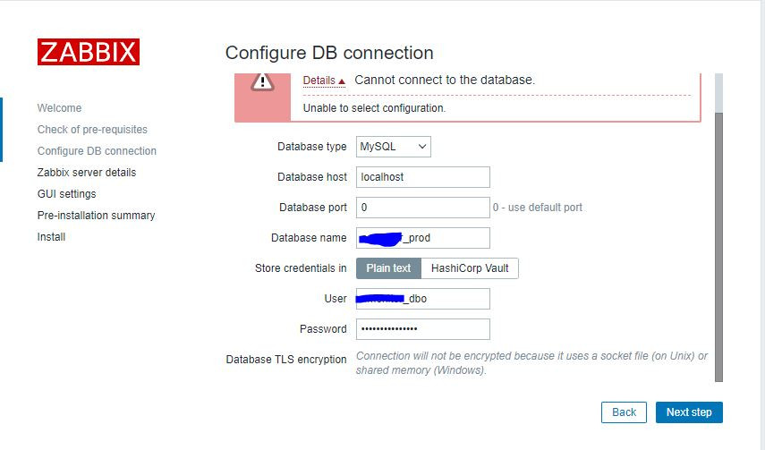 Click image for larger version

Name:	zbxxx.JPG
Views:	128
Size:	71.1 KB
ID:	425707