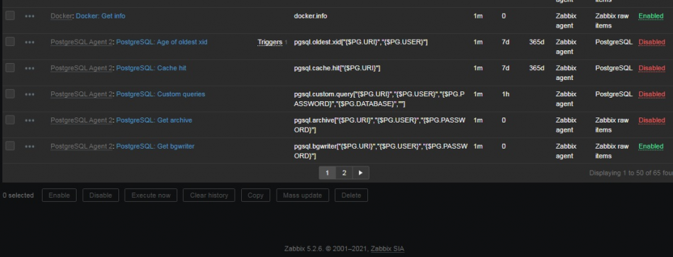 Click image for larger version

Name:	items.png
Views:	1120
Size:	285.4 KB
ID:	425750