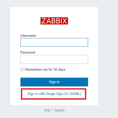 Click image for larger version

Name:	login.png
Views:	8434
Size:	11.3 KB
ID:	425859