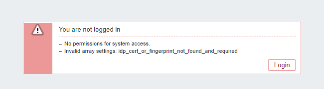 Click image for larger version

Name:	error.png
Views:	8434
Size:	8.2 KB
ID:	425860